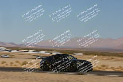 media/Mar-18-2023-Speed Ventures (Sat) [[2b5dd21371]]/5-Black Group/Session 2 (Turn 12 Speed Shots)/